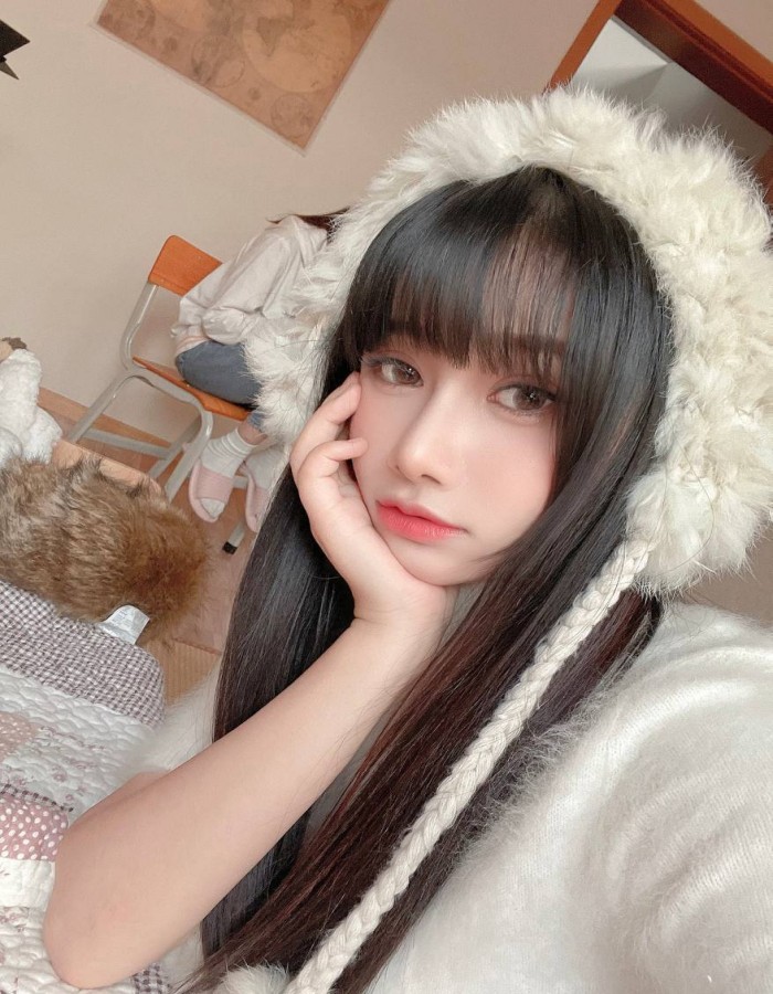 共享老婆俱乐部全文免费阅读,好看的高清影视