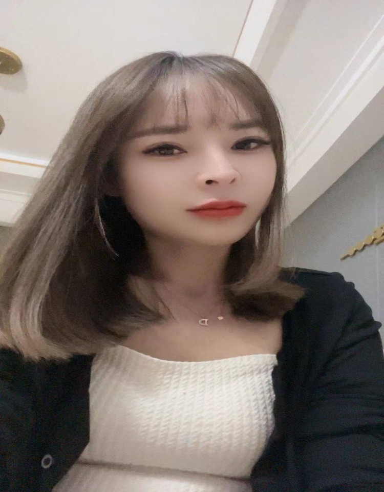 无忧渡电视剧免费观看,HD中字高清在线观看