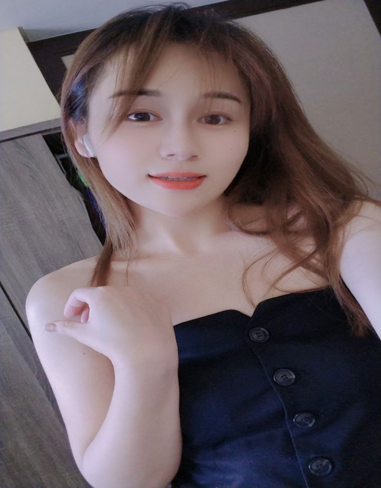 女总裁的全能兵王,手机免费看电影