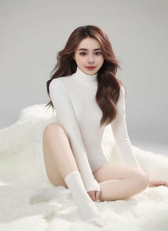 小妇人在线观看免费版电视剧,最新好看的影视大全