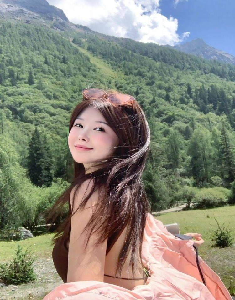 三男一女CP免费观看电视剧,免费在线观看