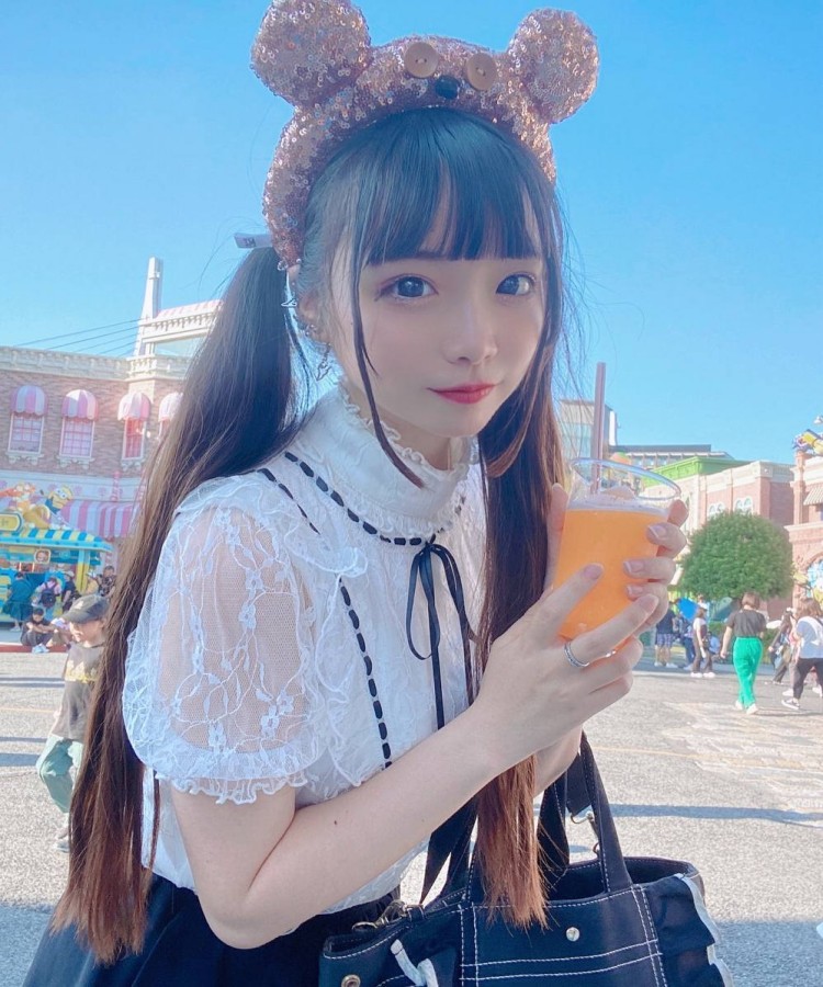 兄弟的老婆4免费观看电视剧,免费高清观看